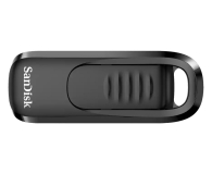 Sandisk 1TB Ultra Slider USB 3.2 Type-C 400MB/s - 1530317 - zdjęcie 3